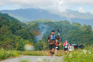 BIB: 1508, 7628
                            <button type="button" onclick="openModal(15958555)" class="btn btn-primary btn-sm float-right btn-popup" data-toggle="modal" data-target=".modal-high-quality">
                        <i class="fas fa-shopping-cart"></i> Add to Cart
                    </button>
                                            <button type="button" onclick="isThisMe(15958555, true)" class="btn btn-success btn-sm float-right btn-popup btn-isme hidden" data-toggle="tooltip" data-placement="bottom" title="นี่คือรูปของคุณใช่ไหม คลิกที่นี่เพื่อเอาเข้าอัลบั้ม">
                        <i class="fas fa-plus"></i> Add to album
                    </button>
                    <button type="button" onclick="isThisMe(15958555, false)" class="btn btn-warning btn-sm float-right btn-popup btn-isnotme hidden">
                        <i class="fas fa-ban"></i> Remove from album
                    </button>